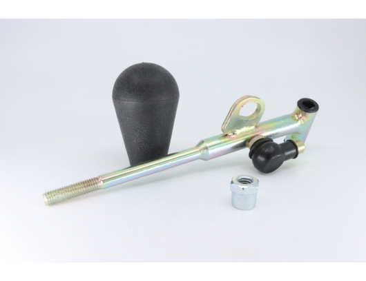 9GQ0-321300 SHIFTING LEVER ASSY