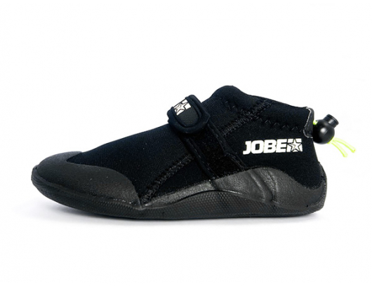Batai vaikams JOBE H2O Shoes 2mm Youth M/32