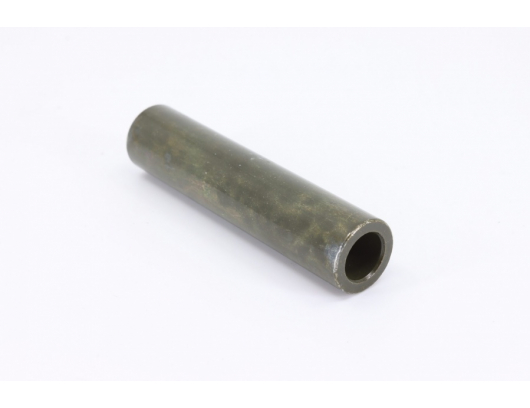 9060-060201-00002 SPACER, REAR LOWER SWING ARM