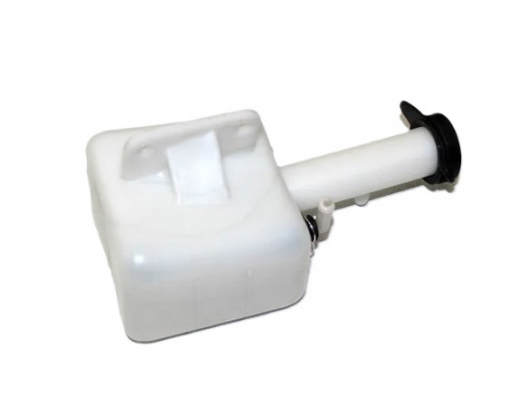 7030-180900 RESERVOIR TANK ASSY