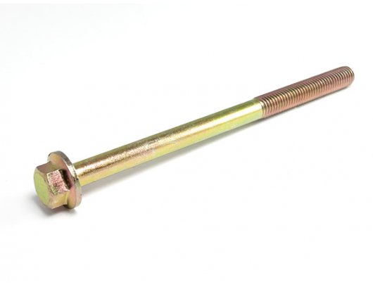 0JY0-022003  BOLT, CYLINDER