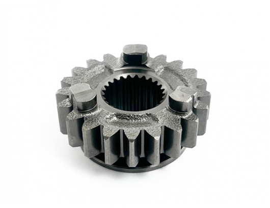 0GR0-061004-00001 OUTPUT DRIVE GEAR