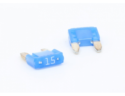806A-151305 FUSE 15A
