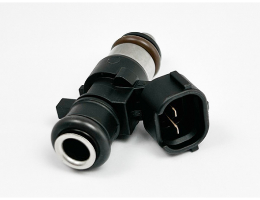0DN0-171000 FUEL INJECTOR