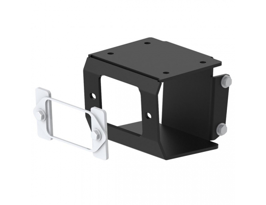 Front Winch Mounting Kit for Scrambler XP 1000 S 05.9900