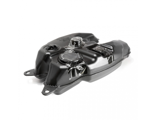 9GQ0-120100-30000 FUEL TANK, PLASTIC