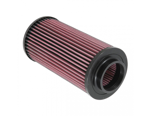 Oro filtras K&N PL-1014 Polaris RZR 1000