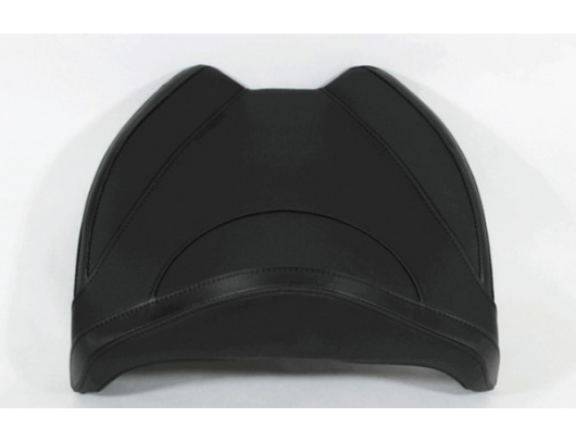9AWA-132100 REAR SEAT