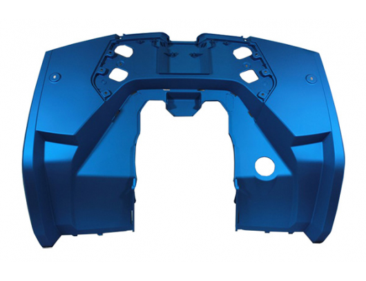 9AWA-043011-0EK00 REAR FENDER
