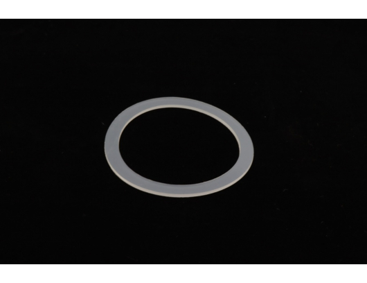 0JYA-052007 NYLON WASHER CVtech