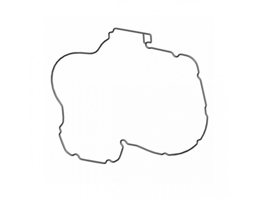 5416595 GASKET-PRIMARY COVER INNER