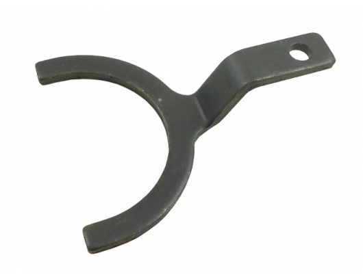 Q820-330005 SHIFT FORK