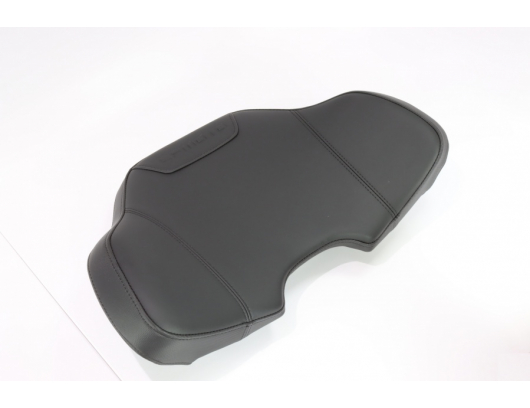 9AWA-132200 REAR BACKREST