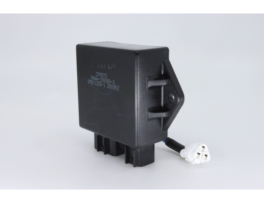9AWA-150880-20000 DRL CONTROLLER