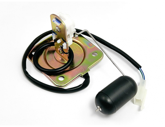 A000-170200-10000 FUEL LEVEL SENSOR