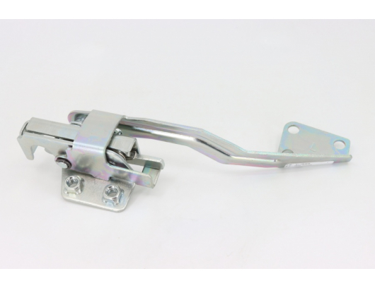 5BY0-371200 LH DOOR LOCK KIT