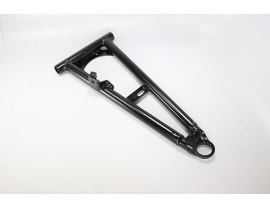 5BYA-050210  FRONT LOWER SWING ARM ASSY., LH
