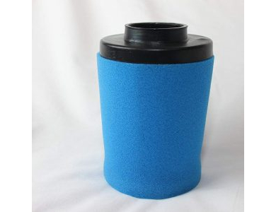 0800-112000-20010 FILTER ELEMENT 400-800cc (0800-112000-10010)