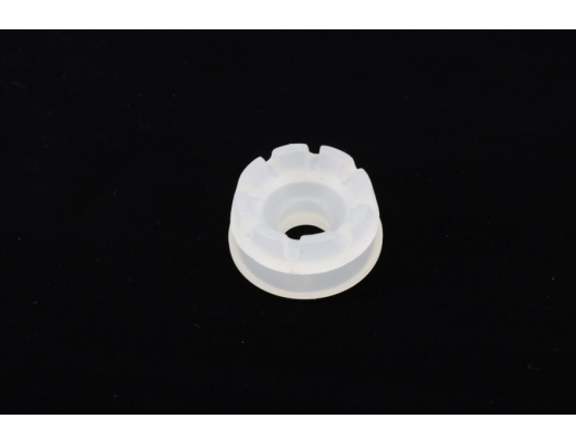 5BY0-041033 RUBBER, SERVICE COVER