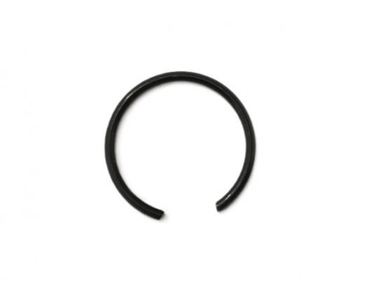 5BWB-280302 CIRCLIP