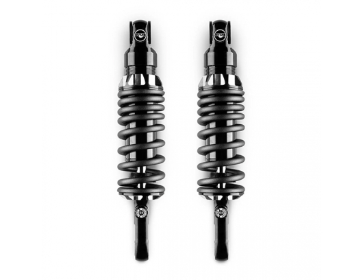 Reguliuojami galiniai amortizatoriai FOX Indian Scout 2881790-463