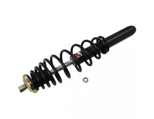 Priekinis amortizatoriai Polaris Sportsman 500 (00-04) AU-04400