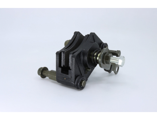 7000-082100 PARKING BRAKE