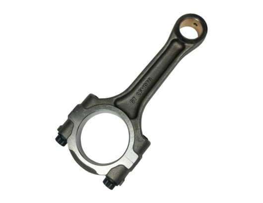 0800-042000-00011 CONNECTING ROD ASSY
