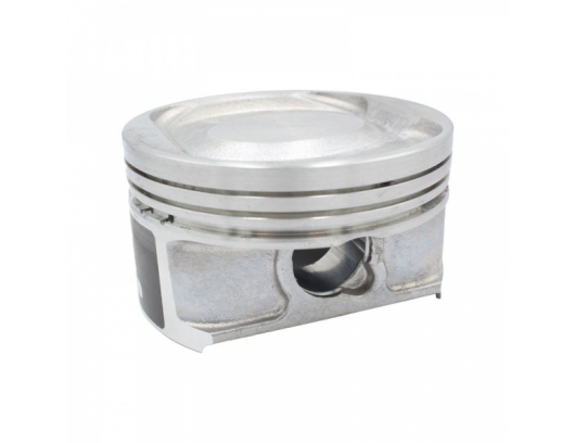 0GS0-040001-00012 PISTON