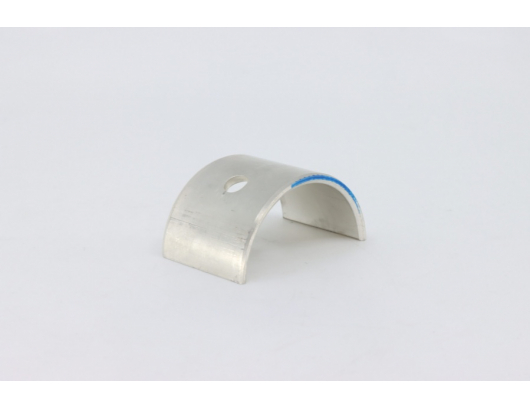 0JY0-013102-00021 PLAIN BEARING, CVT