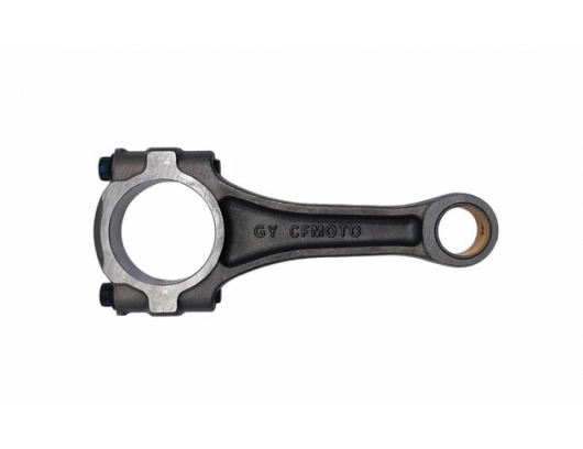 0JY0-041000-00011 CONNECTING ROD