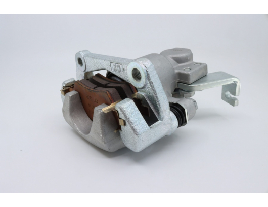5HY0-081100 REAR BRAKE CALIPER, LH