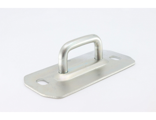 5BY0-372020 RH LOCK HOOK KIT