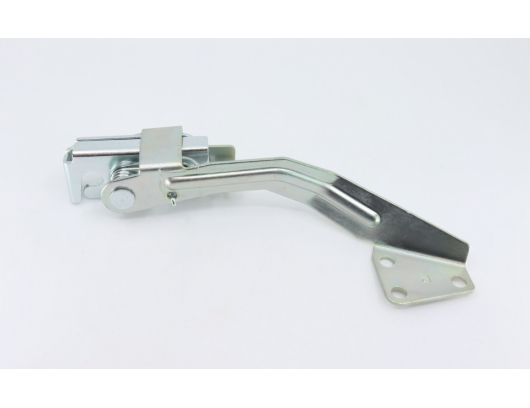5BY0-372200 RH DOOR LOCK KIT