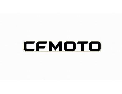 9GQ0-191305 CFMOTO DECAL