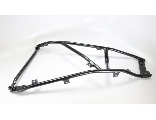 5BY0-372100 FRAME ASSY., RH DOOR
