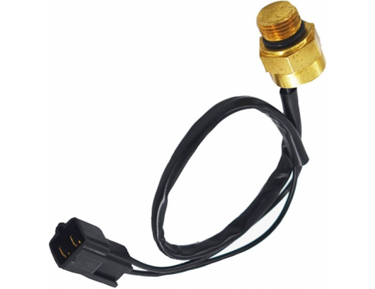4010161 Thermal harness sensor, temperatūrinis daviklis