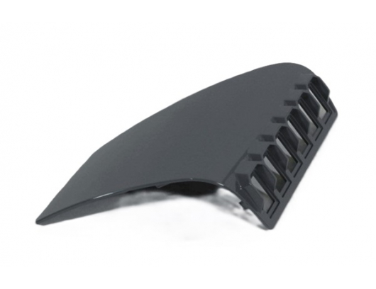 5BY0-042013-0H900 UPPER BRACKET,SWITCH