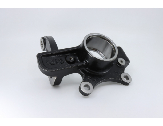 5BWB-050702-10000 LH STEERING KNUCKLE
