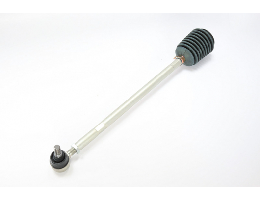 7000-104100-50000 LH STEERING ROD ASSY