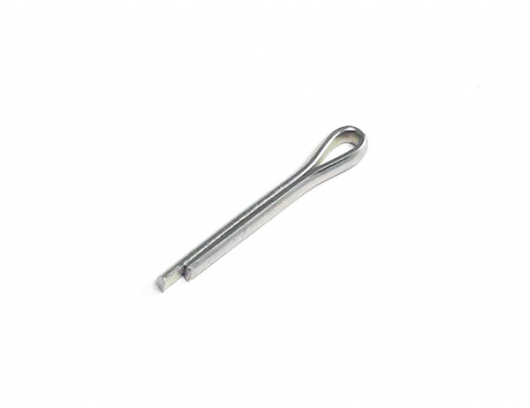 30903-0252010 COTTER PIN