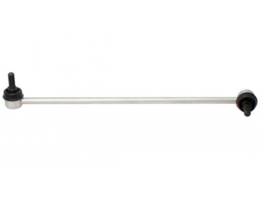 9060-050640-20000 FRONT RH SWAY LINKAGE BAR
