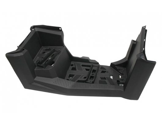 9CR6-042032-20000 RH FOOT PEDAL