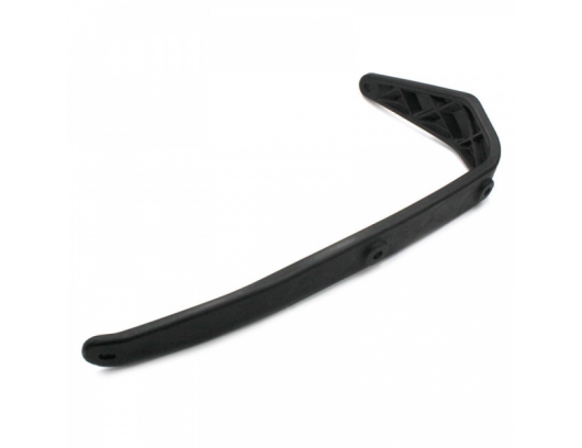 9CR6-101212-20000 HANDGUARD LEVER, LH