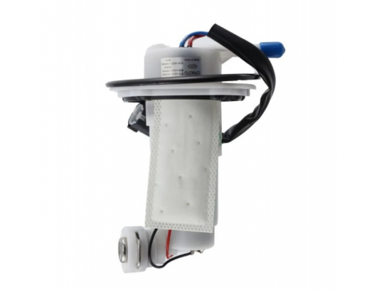 6KJV-150900-8001 FUEL PUMP ASSY