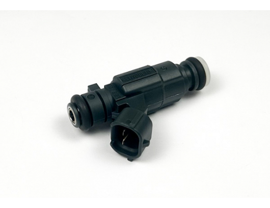 0700-171100 FUEL INJECTOR