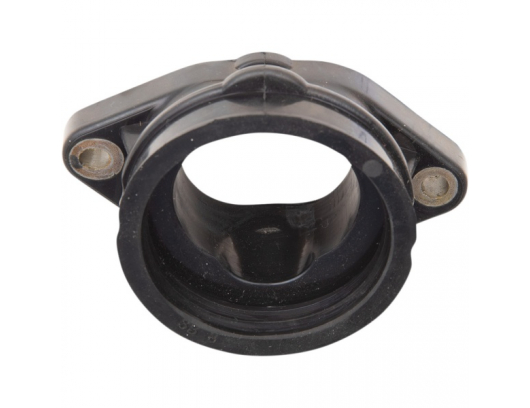 INTAKE BOOT RNGR/RZR 900 Polaris 100-4189-PU