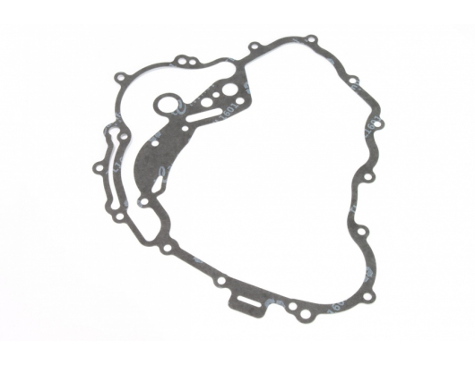 0GR0-014002-10000 GASKET, LEFT CRANKCASE COVER