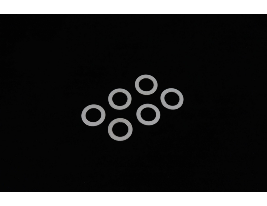 0JWA-012003 SPACER 14.1×22×1