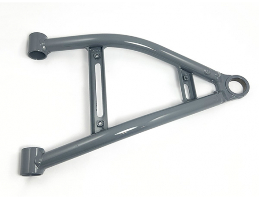 9AWA-050410-0H900 FRONT LOWER SWING ARM,RH